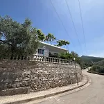 Apartamento Aurea
