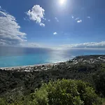 Aurea Dhërmi