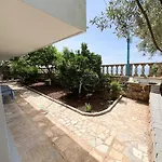 Aurea * Dhërmi