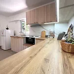 Aurea Apartamento