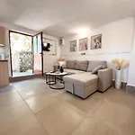Aurea * Dhërmi