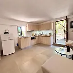 Aurea Apartamento *