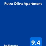 Aurea Apartamento