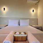 Apartamento Aurea Dhërmi