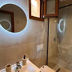 Apartamento Aurea
