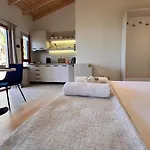 Aurea *