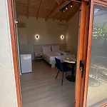 Apartamento Aurea Dhërmi