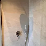 Apartamento Aurea Dhërmi