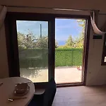 Apartamento Aurea Dhërmi