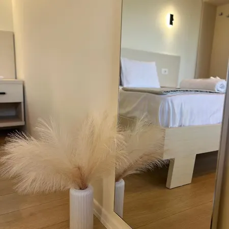 Appartement Aurea