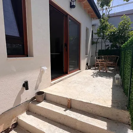 Appartement Aurea