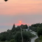 דירה Aurea