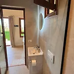 Aurea * דרמי