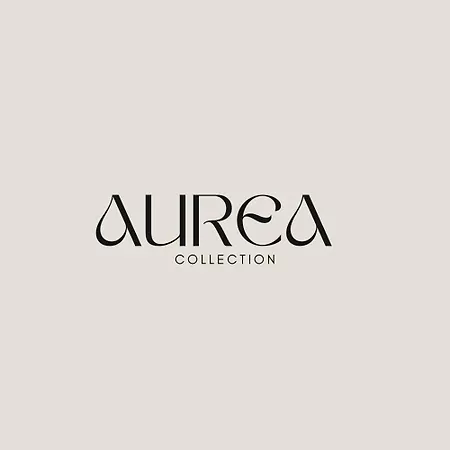 Aurea Appartement *