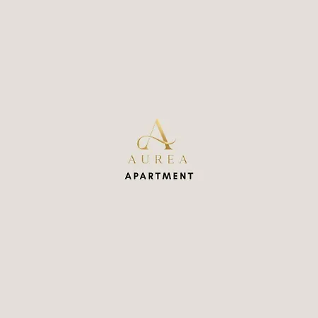 Aurea Appartement
